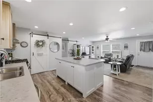 10540 N Dustin Dr, Kingman, AZ 86401 - Photo 6