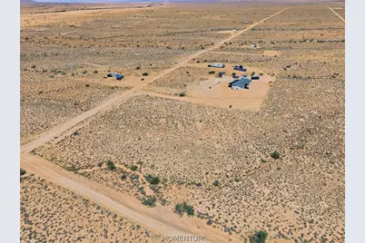 10540 N Dustin Drive, Kingman, AZ 86401 - Photo 32
