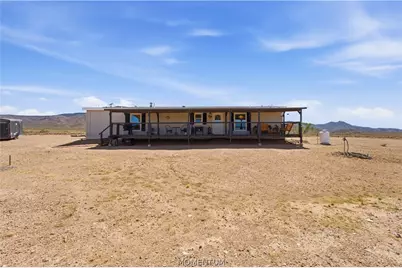 10540 N Dustin Drive, Kingman, AZ 86401 - Photo 28