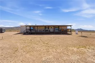 10540 N Dustin Dr, Kingman, AZ 86401 - Photo 28