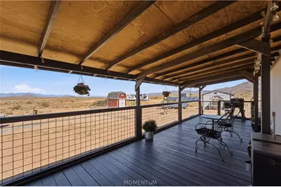 10540 N Dustin Drive, Kingman, AZ 86401 - Photo 24