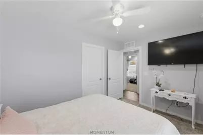 10540 N Dustin Drive, Kingman, AZ 86401 - Photo 14