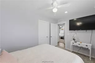 10540 N Dustin Dr, Kingman, AZ 86401 - Photo 14