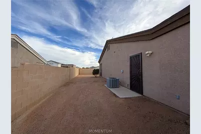 3268 E Double O Drive, Kingman, AZ 86409 - Photo 34