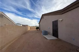 3268 E Double O Dr, Kingman, AZ 86409 - Photo 34