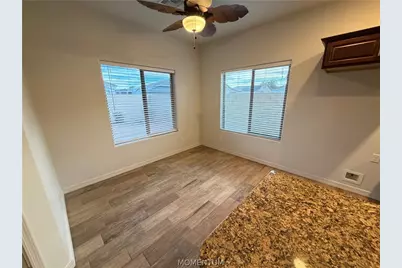 3268 E Double O Drive, Kingman, AZ 86409 - Photo 10