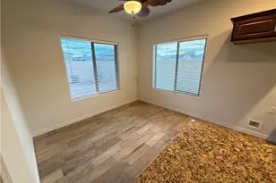 3268 E Double O Dr, Kingman, AZ 86409 - Photo 10