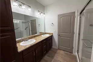 3268 E Double O Dr, Kingman, AZ 86409 - Photo 22