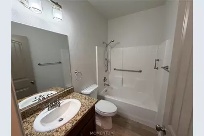 3268 E Double O Drive, Kingman, AZ 86409 - Photo 14