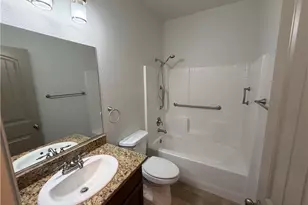 3268 E Double O Dr, Kingman, AZ 86409 - Photo 14