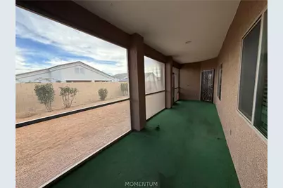 3268 E Double O Drive, Kingman, AZ 86409 - Photo 28