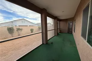 3268 E Double O Dr, Kingman, AZ 86409 - Photo 28