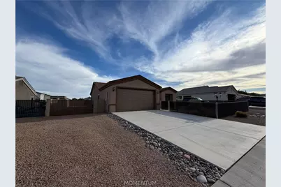 3268 E Double O Drive, Kingman, AZ 86409 - Photo 2