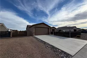 3268 E Double O Dr, Kingman, AZ 86409 - Photo 2