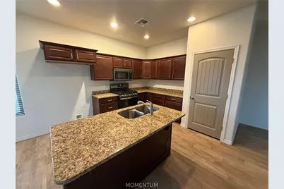 3268 E Double O Drive, Kingman, AZ 86409 - Photo 8