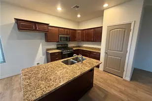 3268 E Double O Dr, Kingman, AZ 86409 - Photo 8