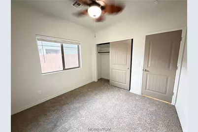 3268 E Double O Drive, Kingman, AZ 86409 - Photo 16