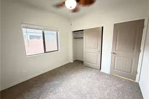 3268 E Double O Dr, Kingman, AZ 86409 - Photo 16