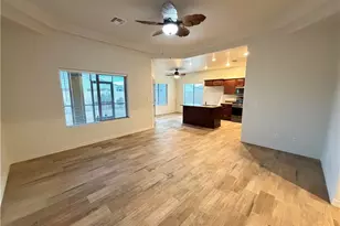3268 E Double O Dr, Kingman, AZ 86409 - Photo 6