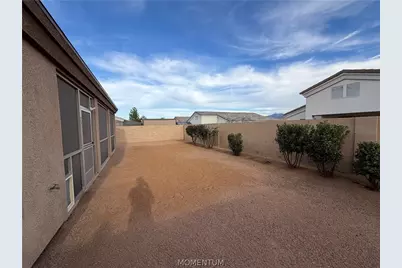 3268 E Double O Drive, Kingman, AZ 86409 - Photo 30