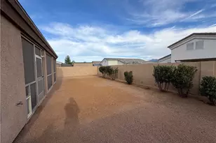 3268 E Double O Dr, Kingman, AZ 86409 - Photo 30