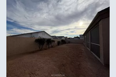 3268 E Double O Drive, Kingman, AZ 86409 - Photo 32