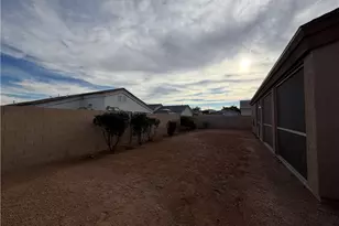 3268 E Double O Dr, Kingman, AZ 86409 - Photo 32