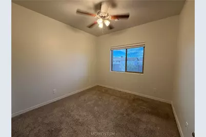 3268 E Double O Drive, Kingman, AZ 86409 - Photo 12