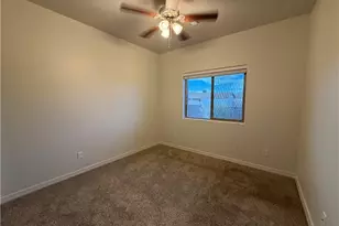 3268 E Double O Dr, Kingman, AZ 86409 - Photo 12