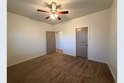 3268 E Double O Drive, Kingman, AZ 86409 - Photo 20
