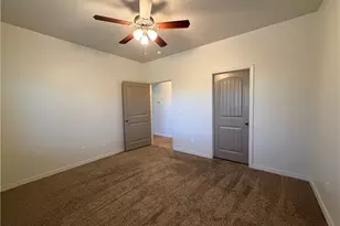 3268 E Double O Dr, Kingman, AZ 86409 - Photo 20