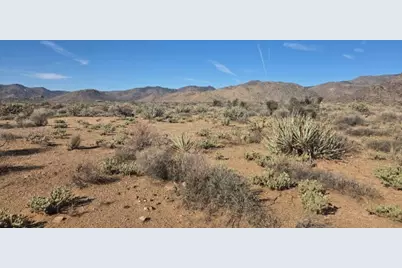332-24-013B N Bannister Street, Kingman, AZ 86409 - Photo 1