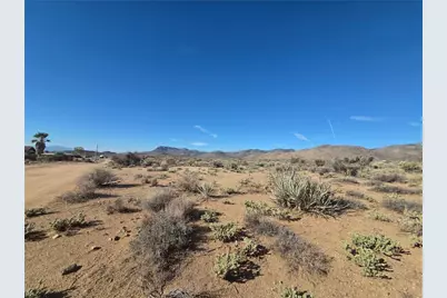 332-24-013B N Bannister Street, Kingman, AZ 86409 - Photo 2