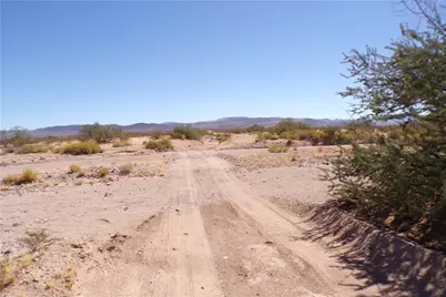 19196 N Quintana Road, White Hills, AZ 86445 - Photo 6
