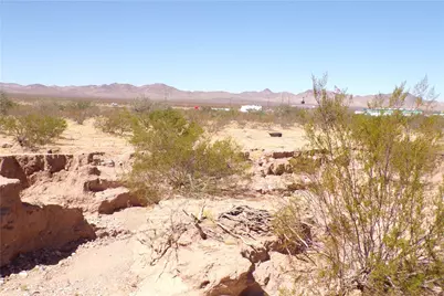 19196 N Quintana Road, White Hills, AZ 86445 - Photo 20