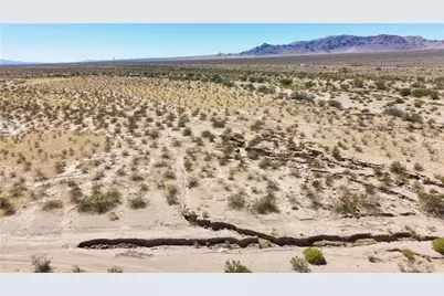 19196 N Quintana Road, White Hills, AZ 86445 - Photo 40