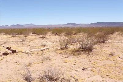 19196 N Quintana Road, White Hills, AZ 86445 - Photo 30