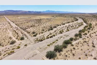 19196 N Quintana Road, White Hills, AZ 86445 - Photo 48
