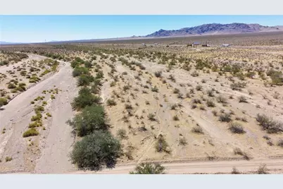 19196 N Quintana Road, White Hills, AZ 86445 - Photo 46