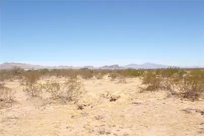 19196 N Quintana Road, White Hills, AZ 86445 - Photo 24