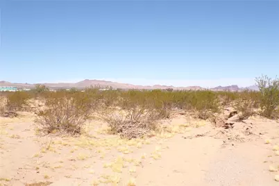 19196 N Quintana Road, White Hills, AZ 86445 - Photo 22