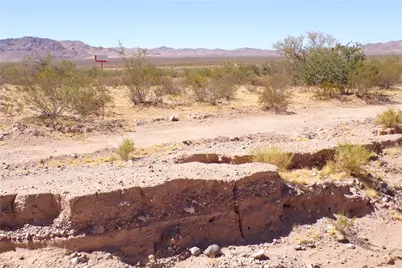 19196 N Quintana Road, White Hills, AZ 86445 - Photo 10