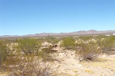 19196 N Quintana Road, White Hills, AZ 86445 - Photo 18