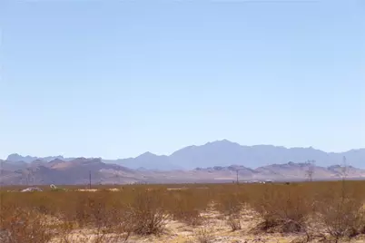 19196 N Quintana Road, White Hills, AZ 86445 - Photo 34