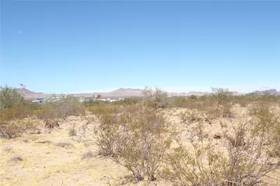 19196 N Quintana Road, White Hills, AZ 86445 - Photo 28