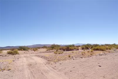 19196 N Quintana Road, White Hills, AZ 86445 - Photo 8