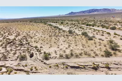 19196 N Quintana Road, White Hills, AZ 86445 - Photo 42