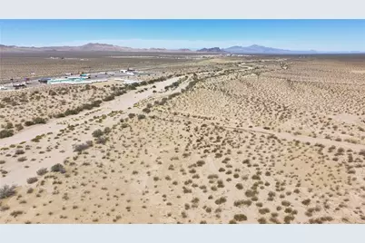 19196 N Quintana Road, White Hills, AZ 86445 - Photo 50
