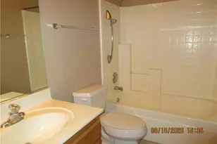 3328 Central, Kingman, AZ 86401 - Photo 8
