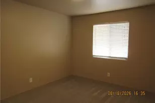 3328 Central, Kingman, AZ 86401 - Photo 6